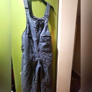Vintage Raewiks Snow suit size M